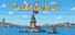 Catstanbul