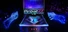 Pinball FX VR