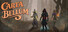 Carta Bellum