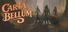Carta Bellum