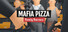 Mafia Pizza : Family Business