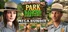 Vacation Adventures: Park Ranger Mega Bundle 1