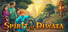 Spirit of Diwata