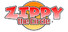 Zippy the Circle