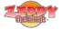 Zippy the Circle