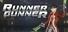 Runner Gunner
