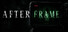 After Frame