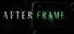 After Frame