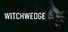 Witchwedge