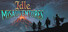 Idle Misadventures