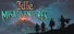 Idle Misadventures