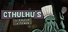 Cthulhu's Eldritch Kitchen