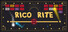 Rico Rite