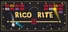 Rico Rite
