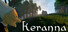 Keranna