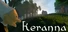 Keranna