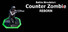 Battle Simulator: Counter Zombie REBORN
