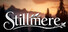 Stillmere