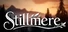Stillmere