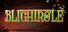 Blightrole