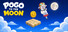 Pogo to the Moon