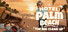 Hotel Palm Beach  : The Big CleanUp