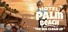The Big Cleanup: Hotel Palm Beach