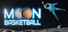 Moon Basketball