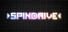SPINDRIVE
