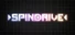 SPINDRIVE
