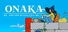 Onaka and the Witch's Intern