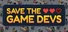 Save the Game Devs