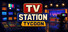 TV Station Tycoon