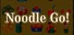 Noodle Go!
