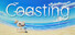 Coasting