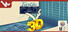 TurtleCAD 3D