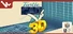 TurtleCAD 3D