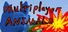 Multiplayer Animals