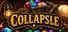 Collapsle