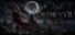 ORTHEVYR