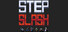 Step Slash
