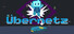 Ubernetz