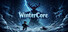 WinterCore