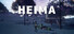 HEIMA
