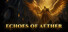 Echoes of Aether