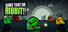 Guns That Go Ribbit!