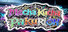 mechakucha pakurion