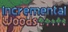 Incremental Woods