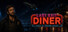 Last Exit Diner: Edge of Known Space