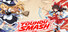 Touhou Smash